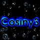 CoSinyS