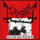 DeatH